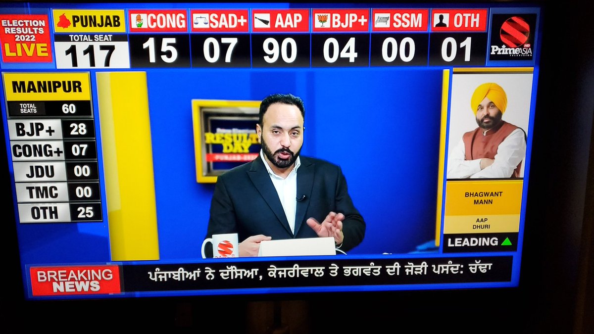 Amarjit S Lalli tweet media