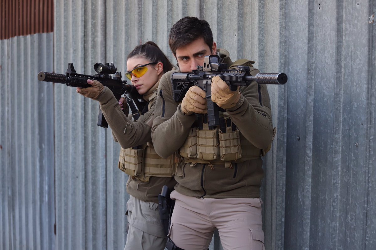 MuzikveTV's tweet photo. #Teşkilat 38.Bölüm Özet ve Kareleri 📸 https://t.co/dcAFP1Ri1X