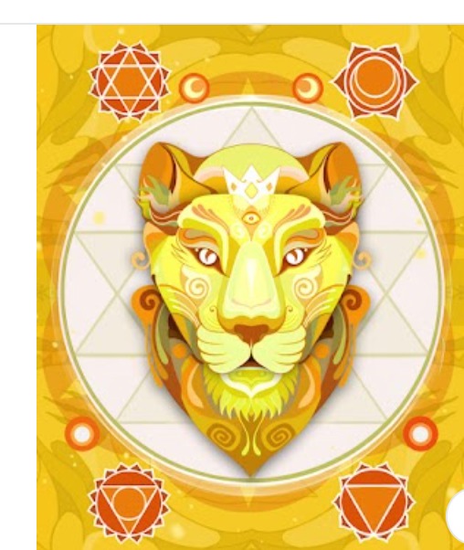 cryptomom222's tweet photo. Super excited to get my first Lioness from @HIGHVIBEnetwork can't wait to see what opportunities come next 
#LionDAO #NFTCommunity #nftart #NFTartist https://t.co/Fuxpz3Fej8
