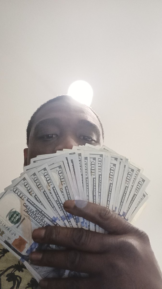 BigDickFreakfrf's tweet photo. @ShypeSixfo Fresh Since '87
#ALGMG https://t.co/qITxJM9uFW