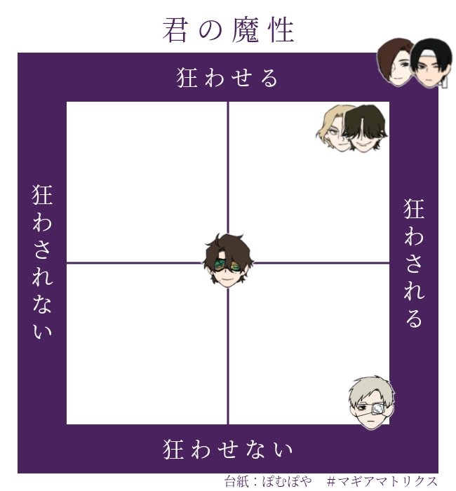 うちもやった

相変わらず、いい加減にしろよ久永志朗。 