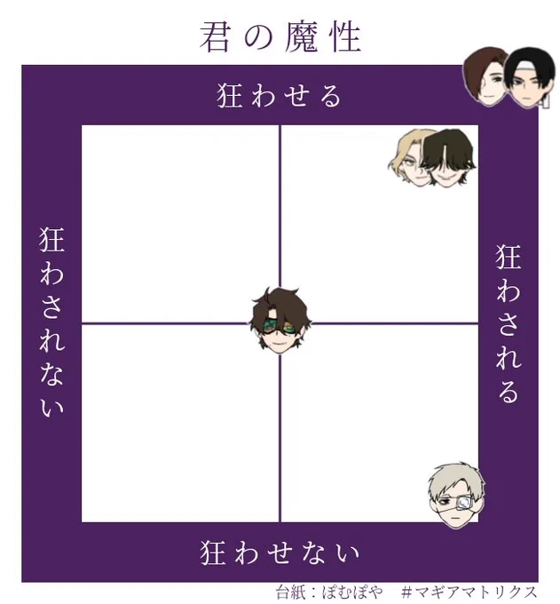 うちもやった

相変わらず、いい加減にしろよ久永志朗。 