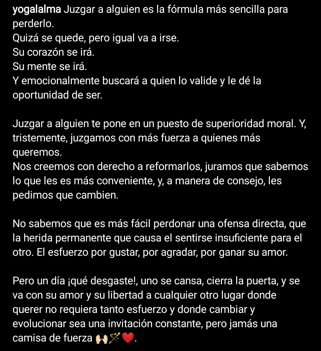 isamarperez04's tweet photo. ✨ Aprendizajes ✨ https://t.co/c2Dr28PdnO