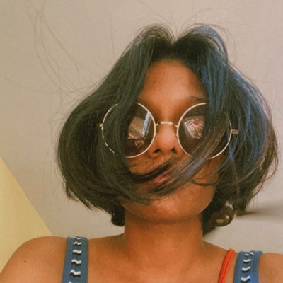 ancchhhhhhhhh's tweet photo. #NewProfilePic https://t.co/9RVTRr1nzN