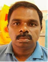 unique_mal's tweet image. പത്തു വയസ്സുകാരിയെ പീഡിപ്പിക്കാന്‍ ശ്രമിച്ച മധ്യ വയസ്‌ക്കന്‍ പിടിയില്‍

 uniquetimes.in/2022/03/പത്തു-വയസ്സുകാരിയെ-പീഡിപ/ 

#latestnews #breakingnews #childattack