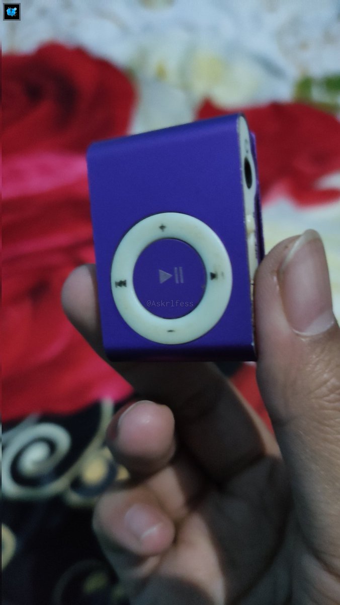 [askrl] let's confuse kids nowdays.....