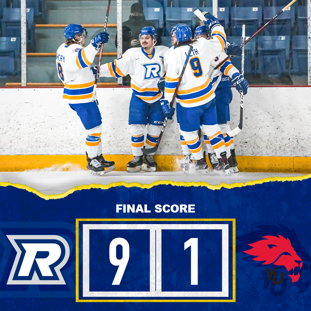 tmuboldmhky's tweet photo. #1 in the division = 🔒

#weRrams #RAMSvsYRK https://t.co/uf9WwhlQZp