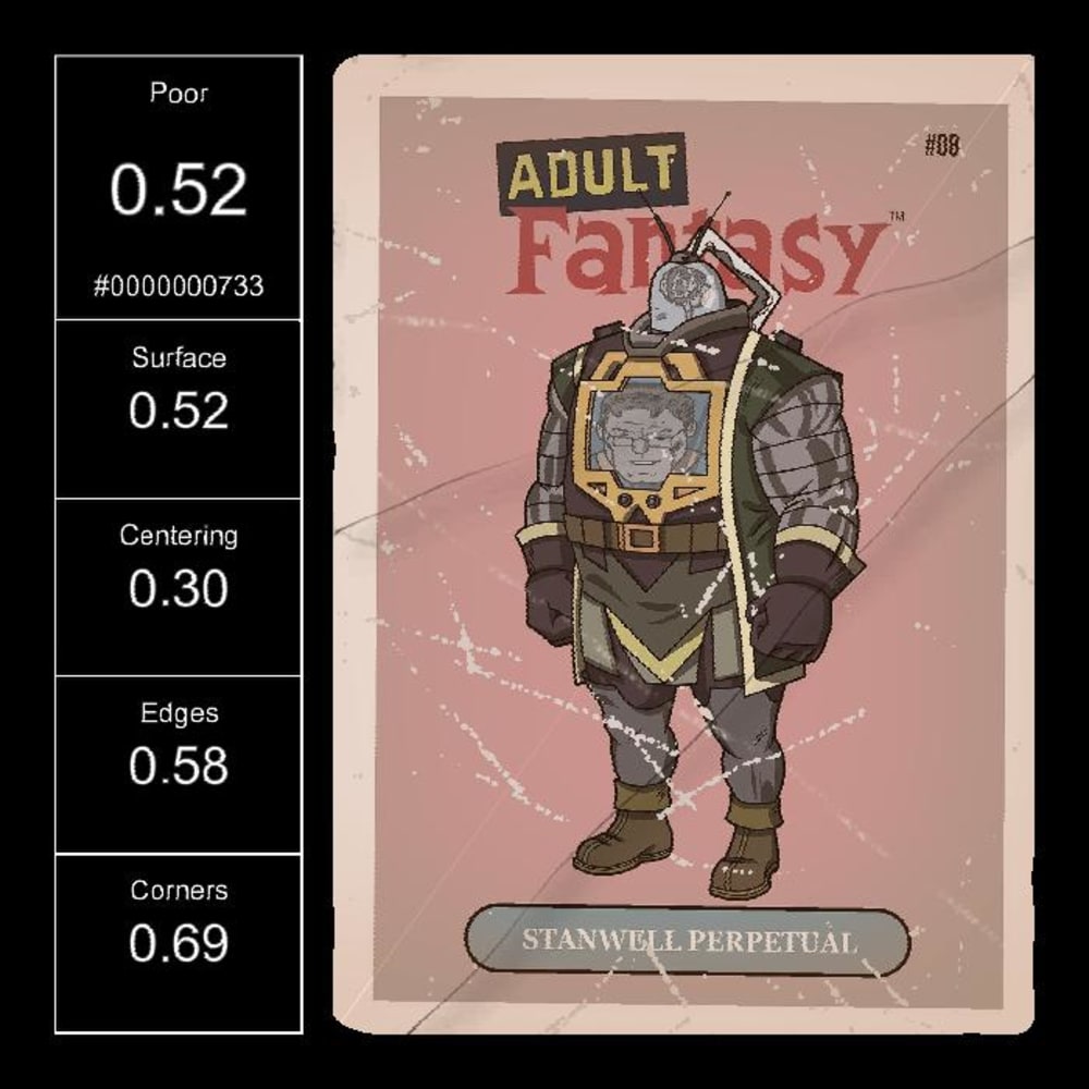 decom888 tweet media