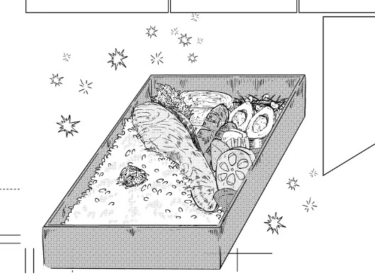 どうせつぶれるのに作画コストが高すぎる(間に合うのかこれ) 