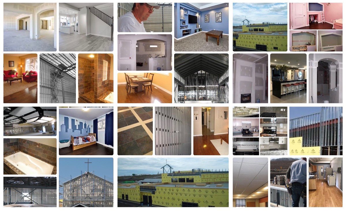 K_OConstruction's tweet photo. Knockout Construction 

https://t.co/G44Xb2BWnJ https://t.co/teOCCxIZ81