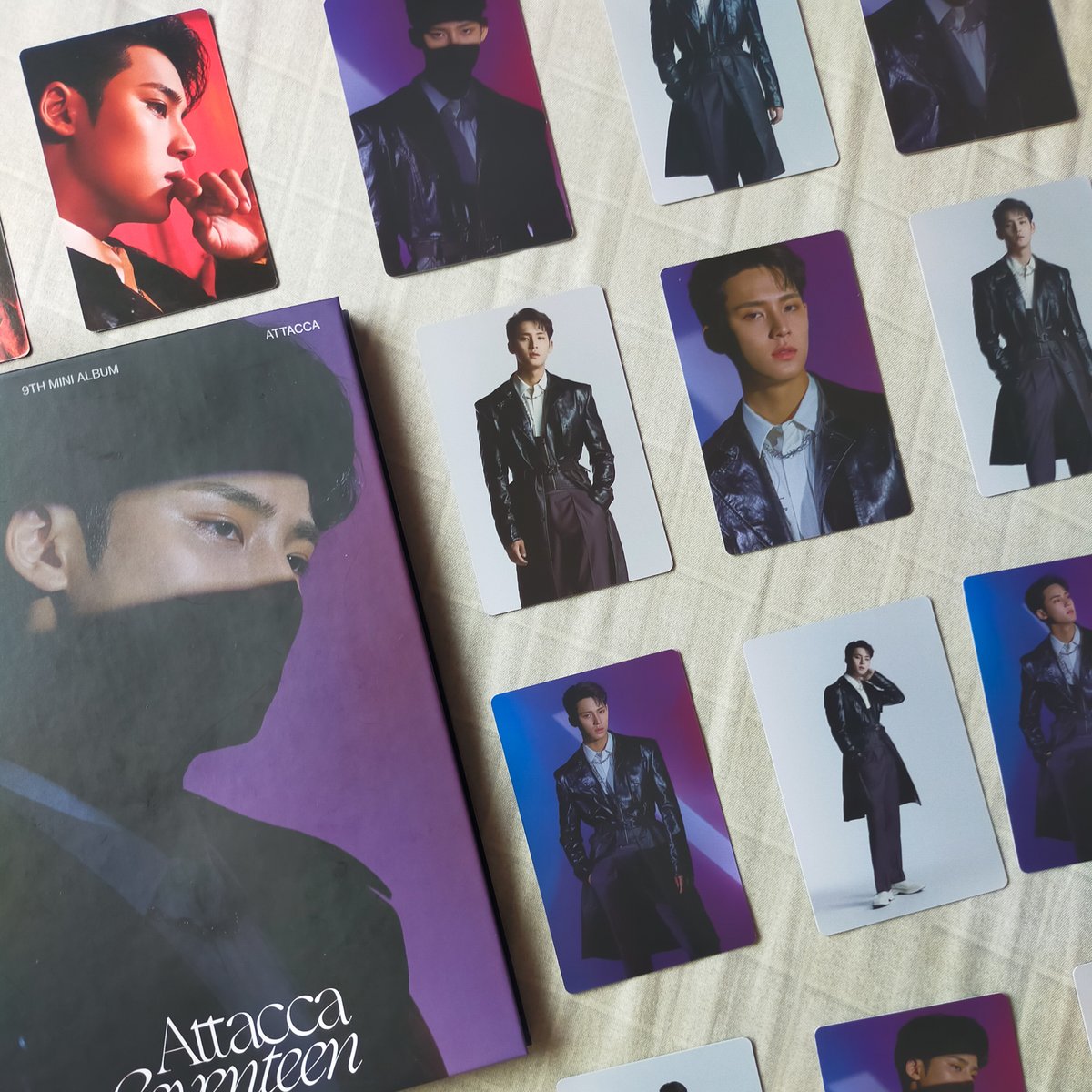 la_mingyuuu's tweet photo. ꒰#nylareviews꒱

Seller: @yeppeuda_ph #YPPDFeedbacks
Freebies: yes!
Overall bns expi: 💎💎💎💎💎

Their team is very responsive and machika. Very accommodating sa questions ko. Well-organized and great packaging. Would order again! Thank you yeppeuda! 💙💚 https://t.co/Ibyqck7loR