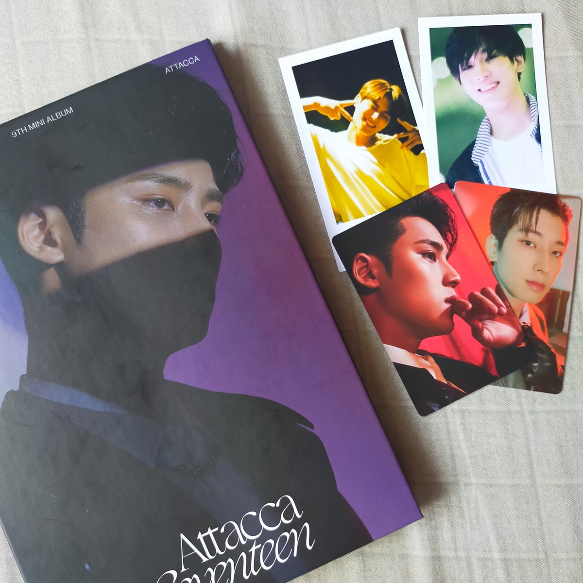 la_mingyuuu's tweet photo. ꒰#nylareviews꒱

Seller: @yeppeuda_ph #YPPDFeedbacks
Freebies: yes!
Overall bns expi: 💎💎💎💎💎

Their team is very responsive and machika. Very accommodating sa questions ko. Well-organized and great packaging. Would order again! Thank you yeppeuda! 💙💚 https://t.co/Ibyqck7loR