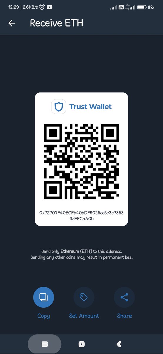 @Velazqu49458179 <a href="/InvisibleFriens/">Invisible Friends</a> <a href="/Dencity_IO/">Dencity Metaworld</a> <a href="/briimeece999/">Brii Meece</a> @LCng74516091 <a href="/MerilouSalazar/">merilou salazar</a> <a href="/JibarosNFT/">Jibaros</a> <a href="/KukackaCollin/">Collin Kukacka</a> <a href="/MetaAltring/">Meta</a> <a href="/andersgirl21/">Amy Anderson</a> <a href="/DaMiiioooDa/">mio</a> <a href="/MunsSolar/">MUNS SOLAR</a> <a href="/gabrielgarciaf/">Gabriel G. Forino</a> <a href="/Alex_Ciuca69/">Alexandru Ciuca</a> @eddy_zachx <a href="/ZeeshanahmadRa/">Zeeshan ahmad Rayeen</a> <a href="/guibin6000/">guibin6</a> <a href="/Always_Oblak/">Task</a>