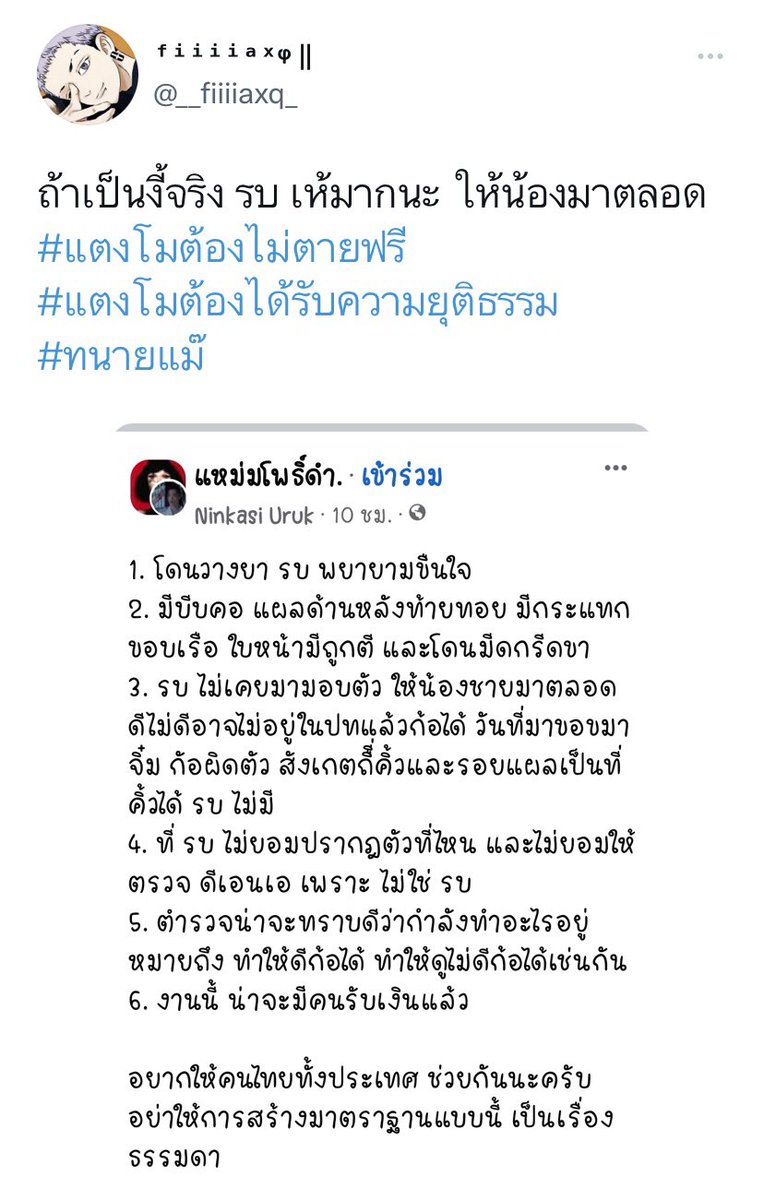 นกของกัซ(MB) tweet media