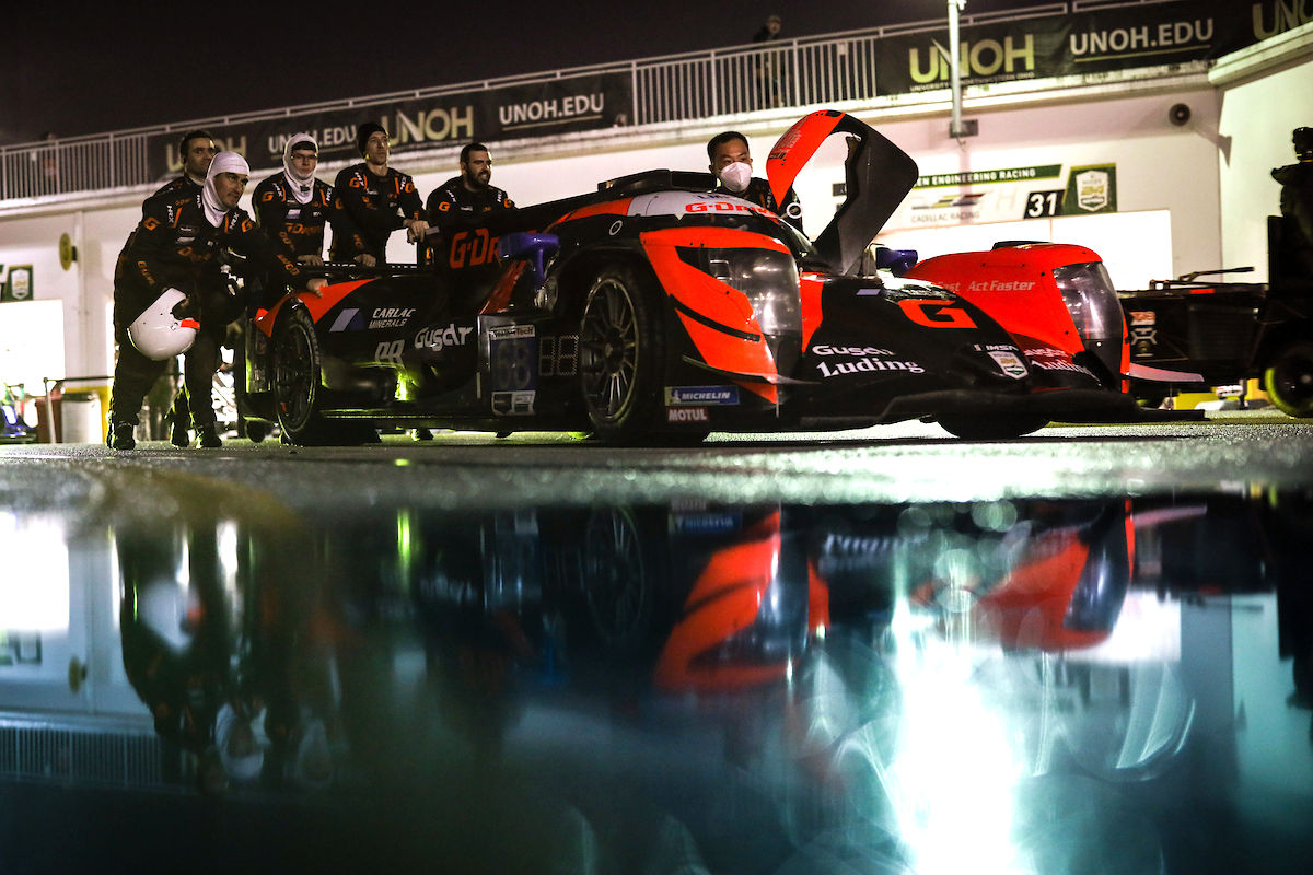 AUTOSPORT_web's tweet photo. ロシアのGドライブに代わり、アルガルベ・プロが出場へ。WEC開幕戦セブリングの最新エントリーリスト発表 https://t.co/g1Yl6LMAJm #WEC #1000MSebring #GDriveRacing #WECjp https://t.co/MYN4WiZRhW