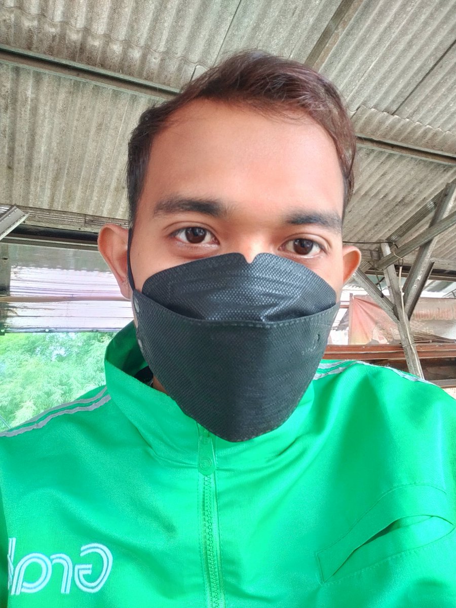 iful_konbat24's tweet photo. https://t.co/2t53DPR5xm