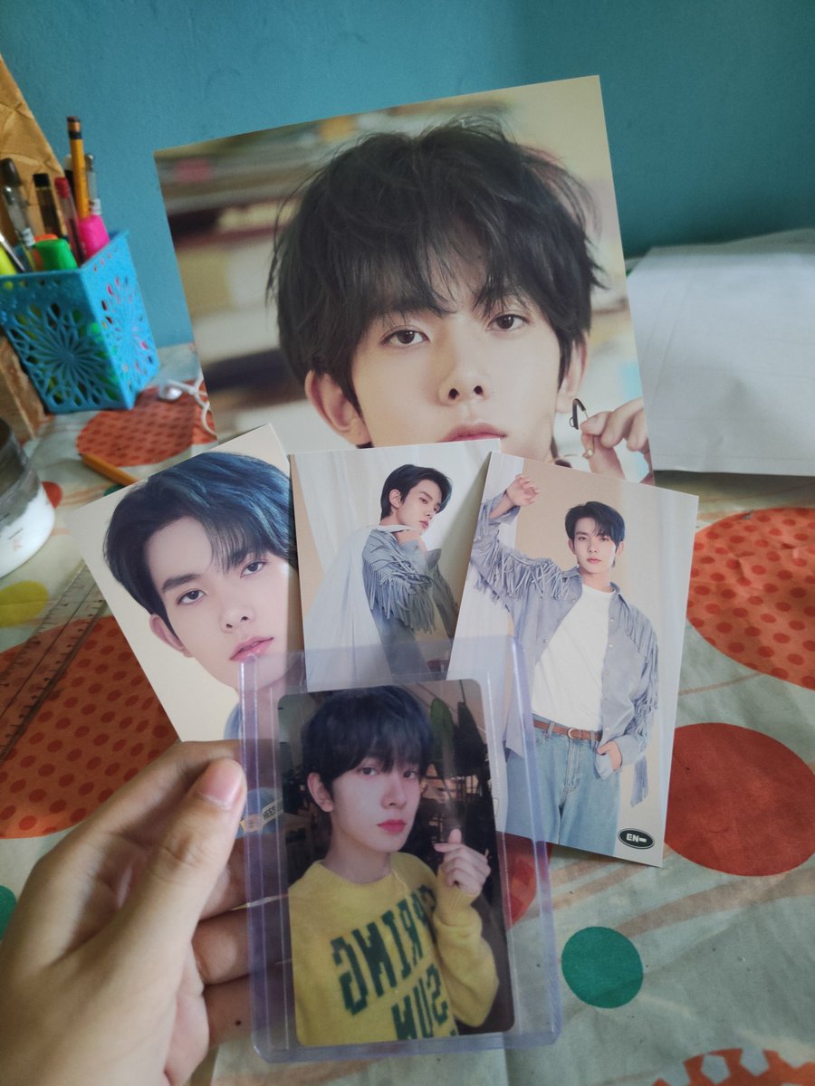 _jhnln's tweet photo. @TokyoArchiveCS THANK YOU SOOOO MUCH🥰 https://t.co/dFZfywUE8A