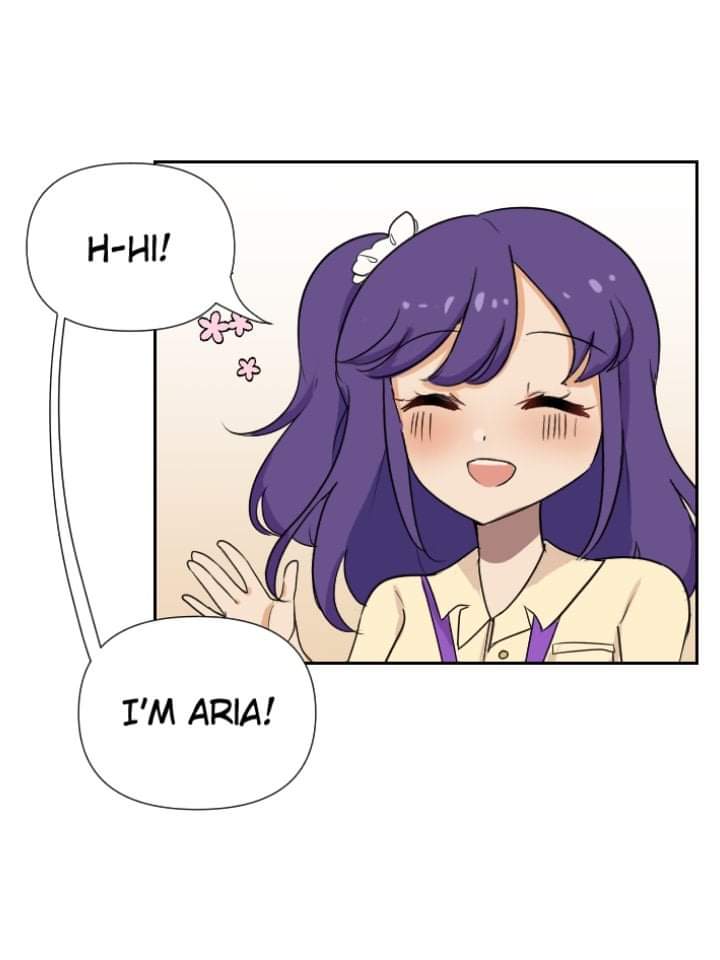 PisayToon's tweet photo. It's here! It's finally here! π€©
What is? π±
The Prologue of 5 Steps Forward! π
That's right! βοΈ "5 Steps Forward"π¨ is officially here and is finally published on the LINE Webtoon App. β¨ (1/3)
#PisayToon #5StepsForward #webtoon https://t.co/ImMg2M2Cod