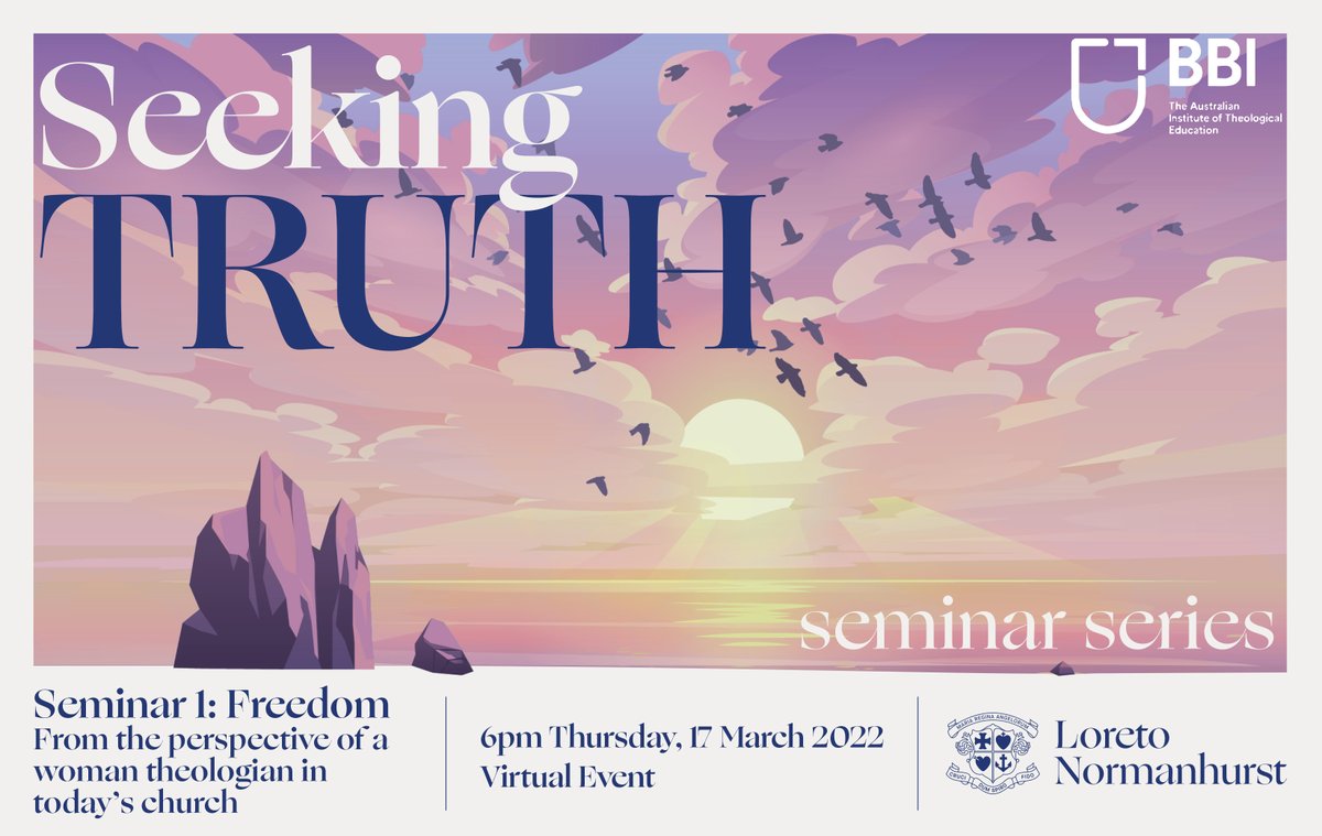 Loreto Normanhurst tweet media