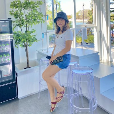 GypZaS's tweet photo. #NewProfilePic https://t.co/ckr7tPwUZe