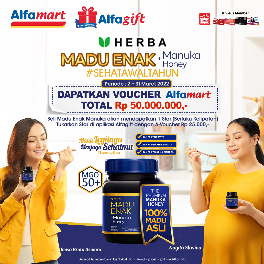 alfamart's tweet photo. SLIDE gambarnya untuk lihat beragam program nya atau Kamu juga bisa langsung cek di aplikasi #Alfagift ya.
Jangan sampai terlewat!
S&K Berlaku!
https://t.co/jybBfU19sI
Periode Maret 2022
#GratisOngkirTanpaMikir #Alfastar #STAR #ProgramMember #MemberAlfamart #LoyaltyProgram https://t.co/pxLFVSeyb2