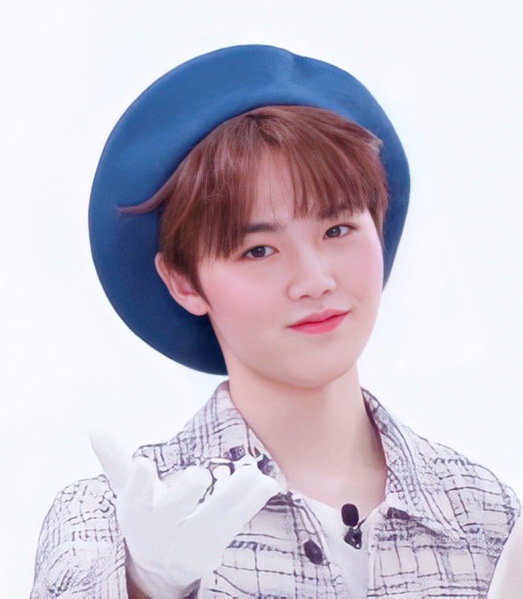 ◌​┊͙ คิมโชยอง ❤︎ ⊹ tweet media