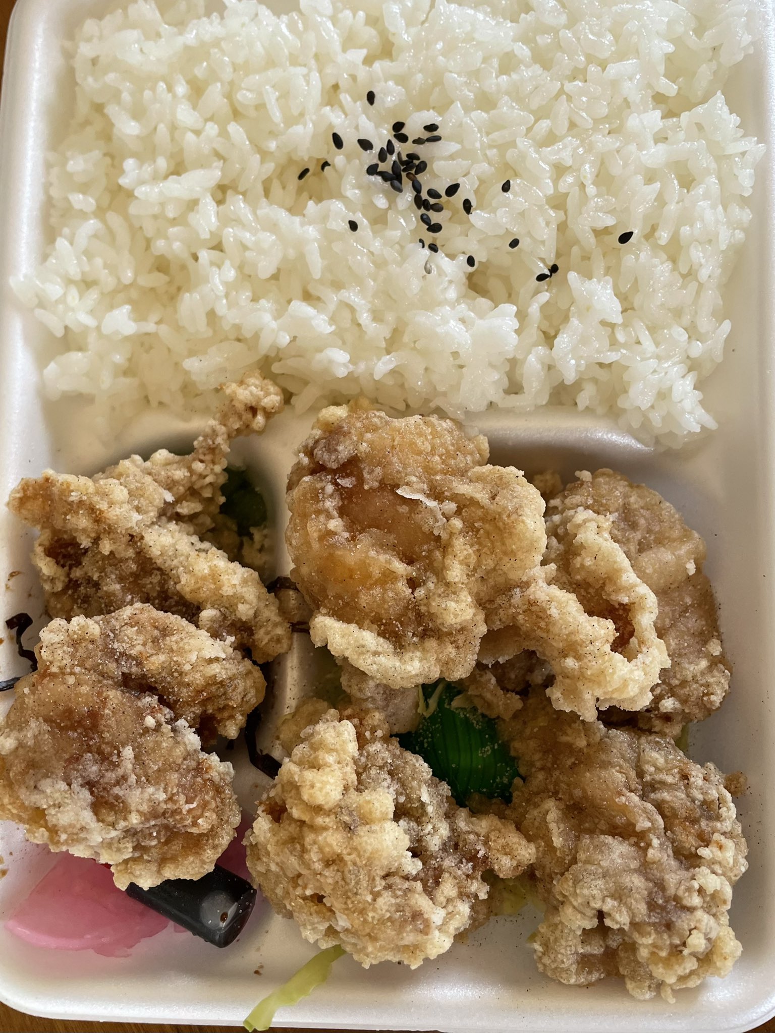 洲本市ランチ Twitter Search Twitter