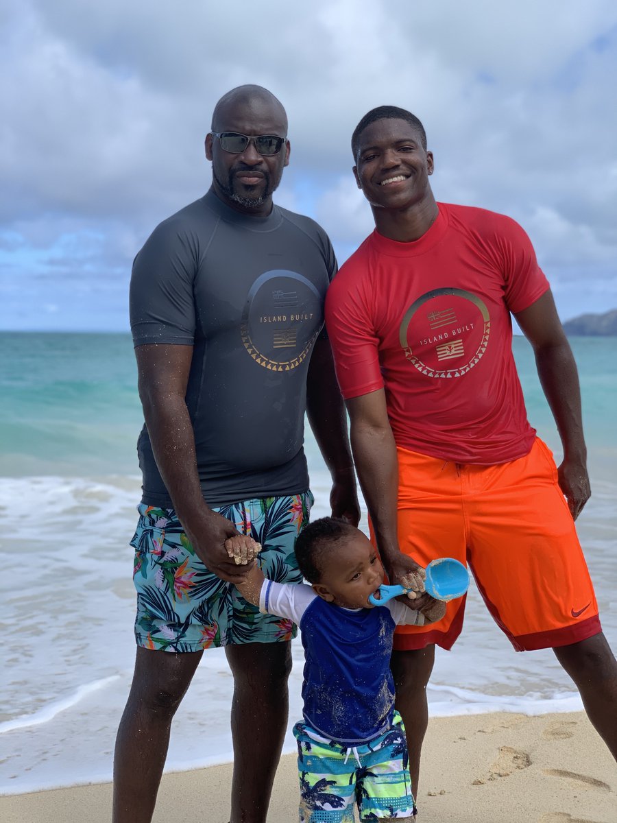 thmfoundation's tweet photo. Please join us at 6am EST for HYPE Friday on FaceBook Live with HYPE Dad. 3/11/22 https://t.co/9StWD6rjYH #HypeDad #IntersectionofGrace #ForeverHype #King https://t.co/faQawJItlL