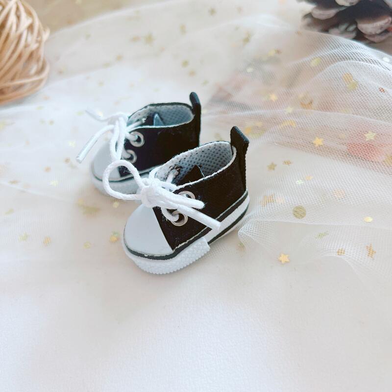 WOOYU_closet's tweet photo. 🎁🎁🎁🎁🎁🎁🎁
15cm 스니커즈&amp;구두
▶ https://t.co/0a8Cy4SoPu
🗓️예약중
 *15용으로 조금 작게 나온 신발류입니다🎉 https://t.co/NKSBh3V8bn