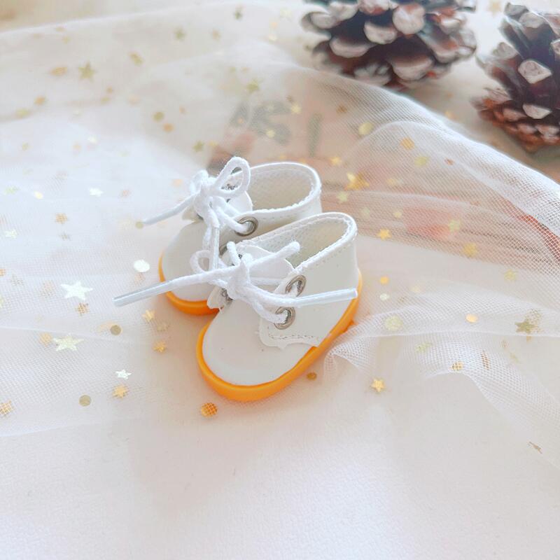 WOOYU_closet's tweet photo. 🎁🎁🎁🎁🎁🎁🎁
15cm 스니커즈&amp;구두
▶ https://t.co/0a8Cy4SoPu
🗓️예약중
 *15용으로 조금 작게 나온 신발류입니다🎉 https://t.co/NKSBh3V8bn