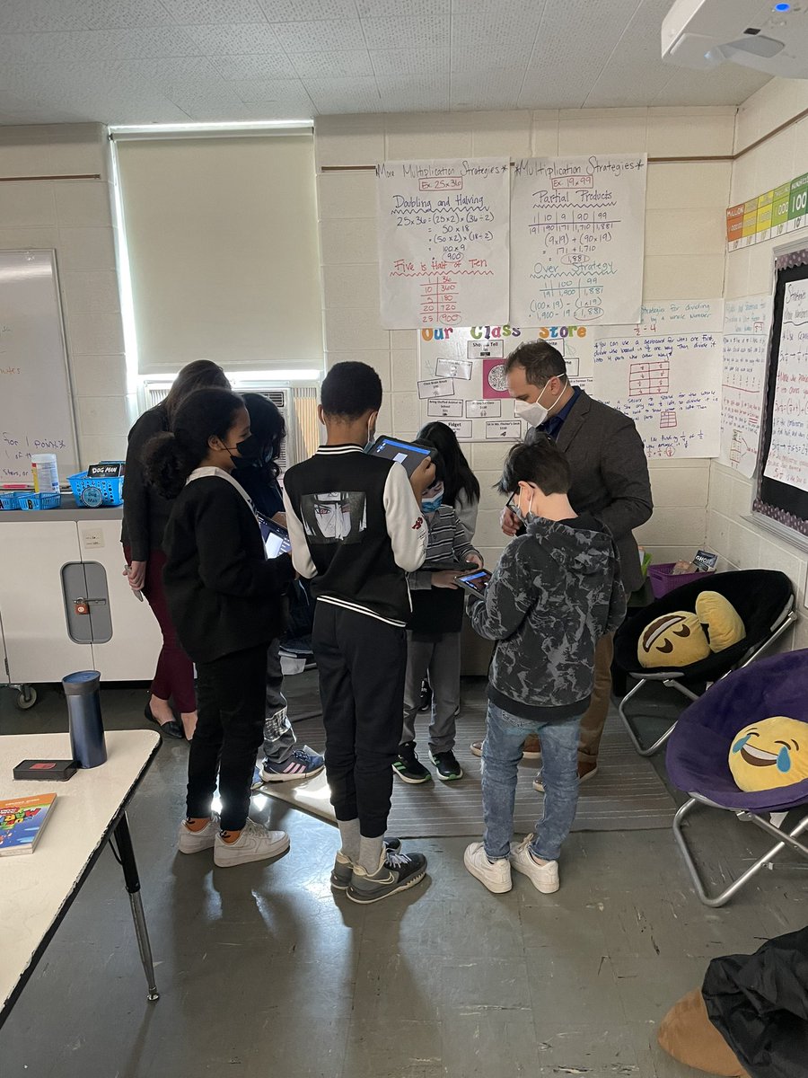 Marty Stachura tweet media