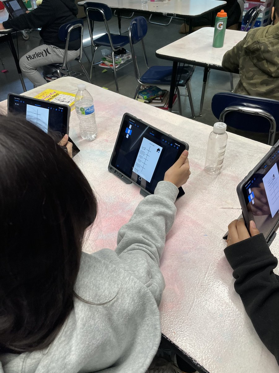 Marty Stachura tweet media