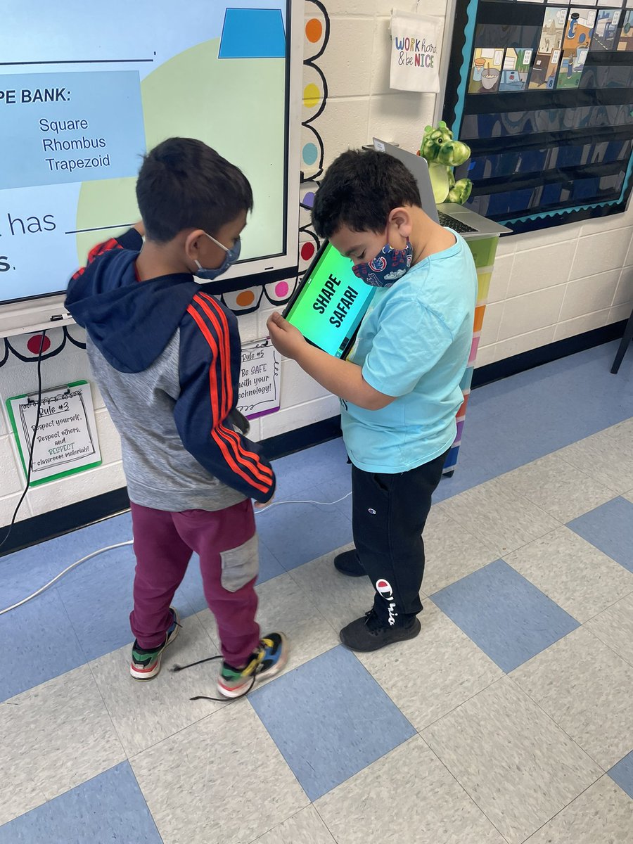 Marty Stachura tweet media