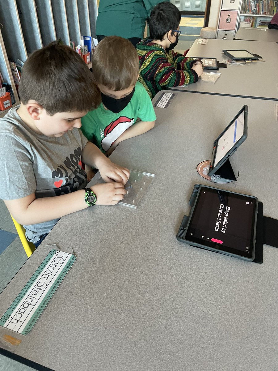 Marty Stachura (@stachuramarty) on Twitter photo Had a great day <a href="/IrvingBerwyn/">Irving Elementary</a> going on a βshapeβ hunt in 2nd grade and learning about change makers in 5th. Thanks to the D100 coaches that supported us in creating such engaging activities #d100inspires #irvingpride <a href="/MsGoushas/">Sydney Goushas</a> <a href="/Ms__Emrich/">Maddie Emrich</a> <a href="/Ms_DiDiana/">Ms. DiDiana</a> <a href="/MisterHaar/">Tyler Haar</a> Had a great day <a href="/IrvingBerwyn/">Irving Elementary</a> going on a βshapeβ hunt in 2nd grade and learning about change makers in 5th. Thanks to the D100 coaches that supported us in creating such engaging activities #d100inspires #irvingpride <a href="/MsGoushas/">Sydney Goushas</a> <a href="/Ms__Emrich/">Maddie Emrich</a> <a href="/Ms_DiDiana/">Ms. DiDiana</a> <a href="/MisterHaar/">Tyler Haar</a>