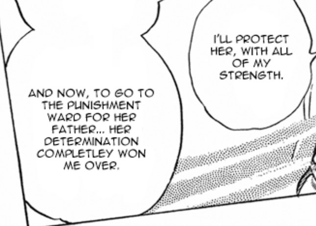 Daily Jojo Women tweet media