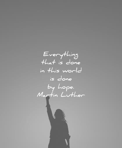 BijoyetaKayal's tweet photo. @Ardrial It all depends on whether you want to choose ‘Hope’ for today. Future comes much later and something we haven’t faced yet. https://t.co/TeQWzK9izK