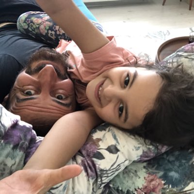 orhan30544997's tweet photo. #YeniProfilResmi https://t.co/MPjABJc6LZ