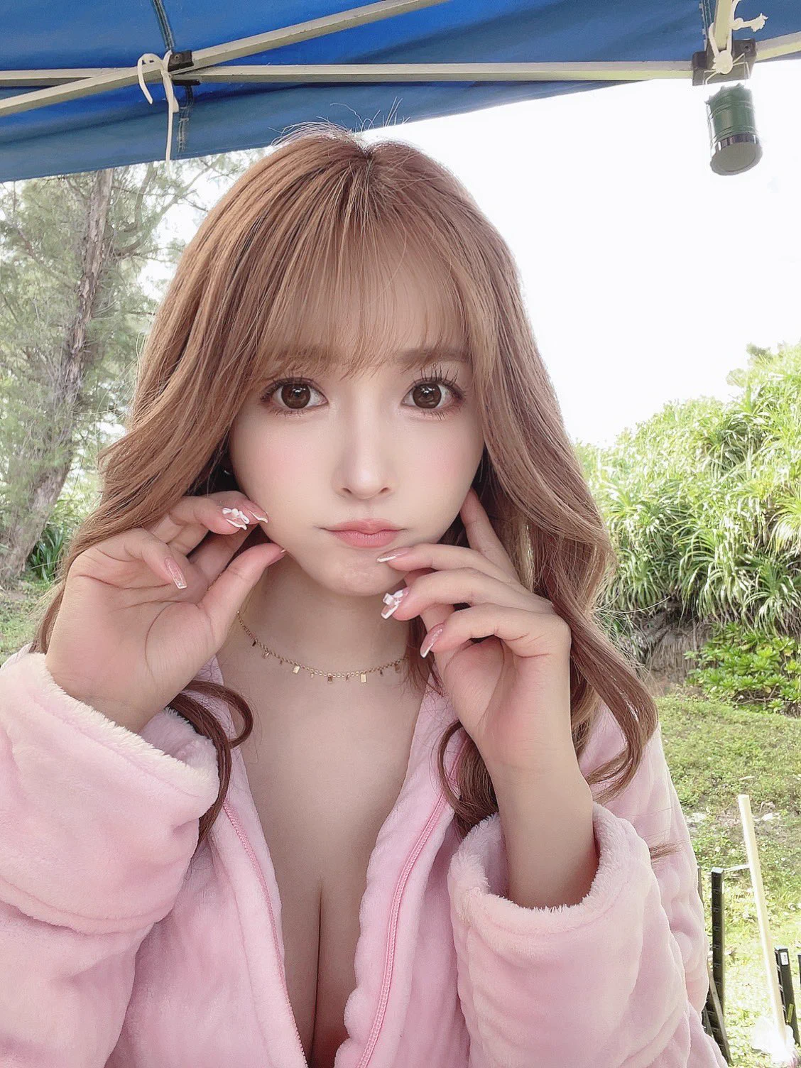 三上悠亜 on X: 