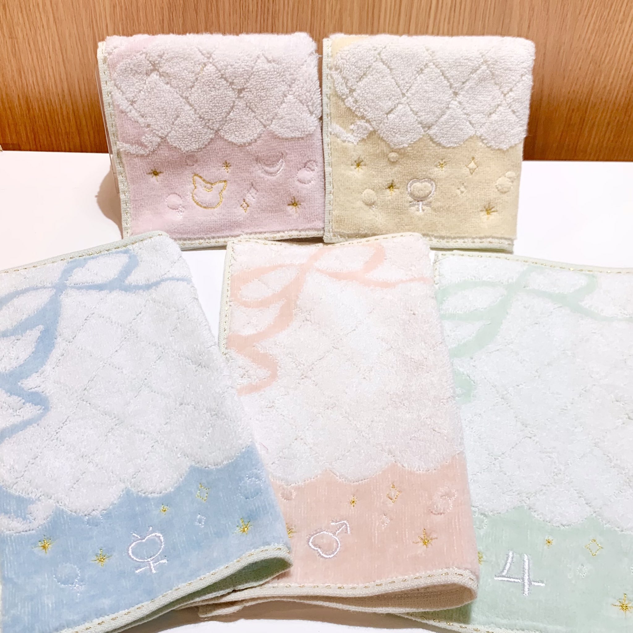 キデイランド大阪梅田店【公式】 on X: 