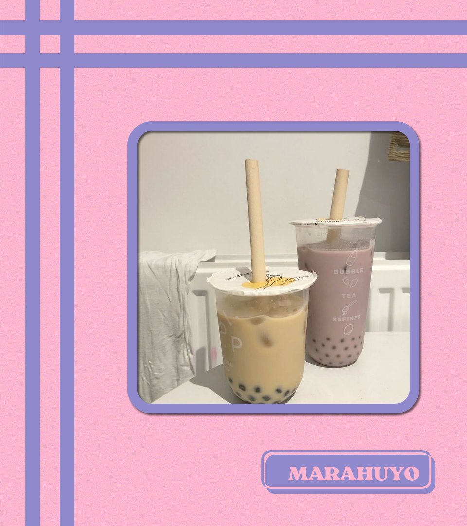 sunserves's tweet photo. ㅤㅤ

ㅤㅤ✧ with so much love of roi, for you, @trialcardo 彡

ㅤㅤ❝ eto na libre ko sayo tol, enjoy !! ❞

ㅤㅤ https://t.co/SB5CEvNx9L