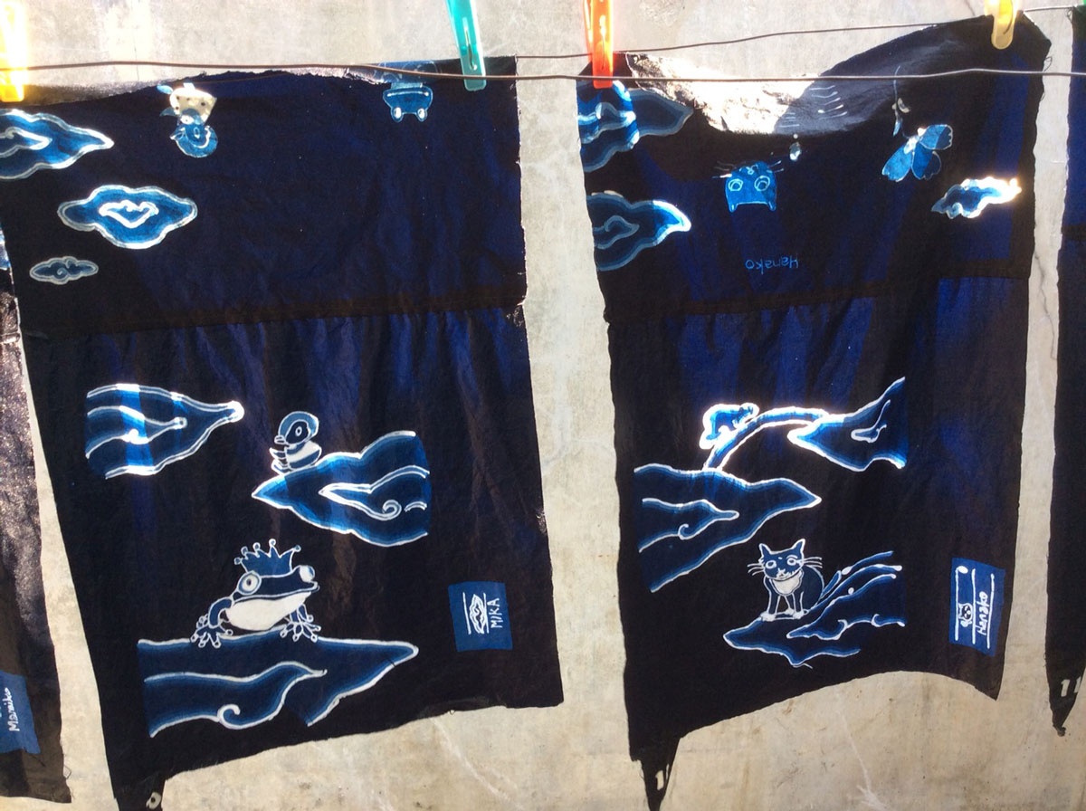 かおり Sunnyspotko Twitter