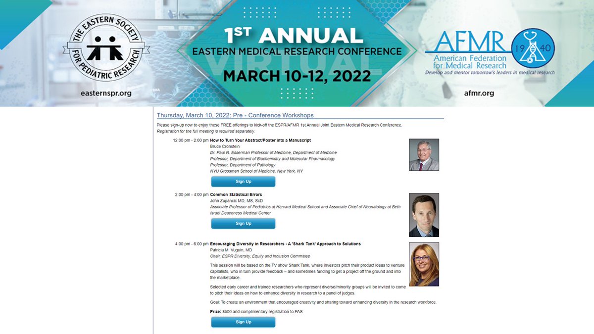 chandrpk's tweet photo. @EasternSPR @AFMResearch pre-conference registration &amp; knowledge is free and u may get lucky to attend #PAS2022. Register https://t.co/FzPro4UYyF
@BGoilav @jayasreenairneo @NICUBatman @RanjithKamity @vyapmd @munmun_rawat @DeepaliHandaNeo @MausmaBawa @AdamSpanierMD https://t.co/j5eNDoc1mf
