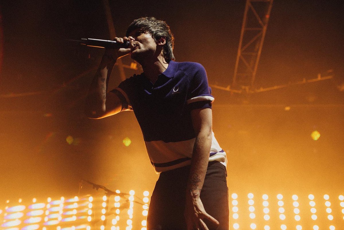 LTHQOfficial's tweet photo. Denver, Orem &amp; Seattle #LTWT https://t.co/Vtt4qYritp