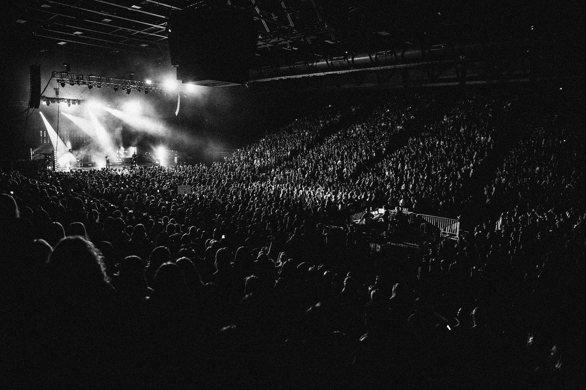 LTHQOfficial's tweet photo. Denver, Orem &amp; Seattle #LTWT https://t.co/Vtt4qYritp