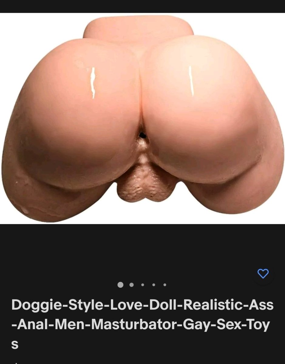 hungtexas7's tweet photo. just ordered this I should be creating my contact with this oneπ#masterbate #anal #analplay #bootyhole #masterbator https://t.co/UcZ4KNBR5r
