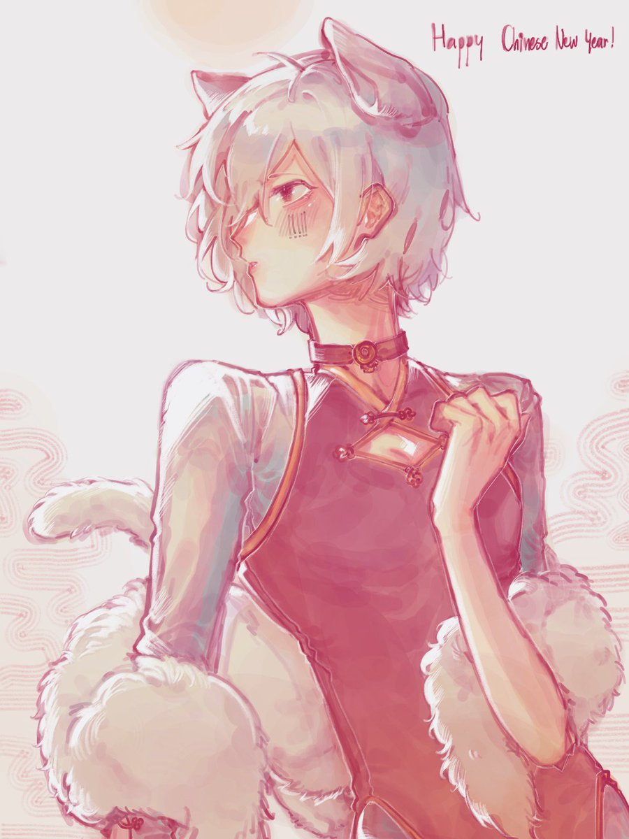 キヨ ꪔ̤̮ 🌷 tweet media