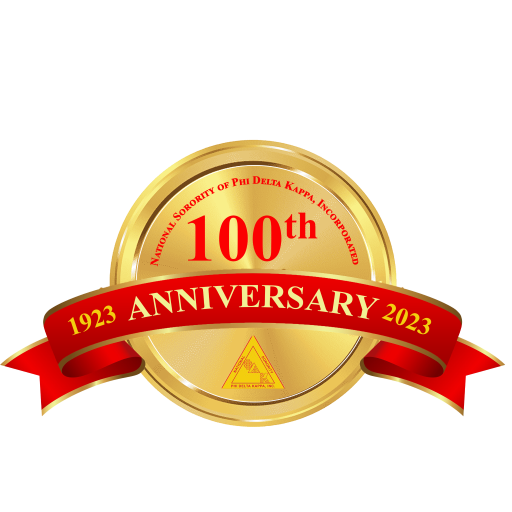 NSPDK Inc (Official) (@nspdksorority) on Twitter photo 