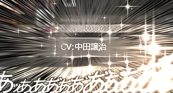 英傑大戦クリアしました...:((^q^;)):
#英傑大戦 https://t.co/Hd5Rq7nXAF https://t.co/2IOldHJwD2 