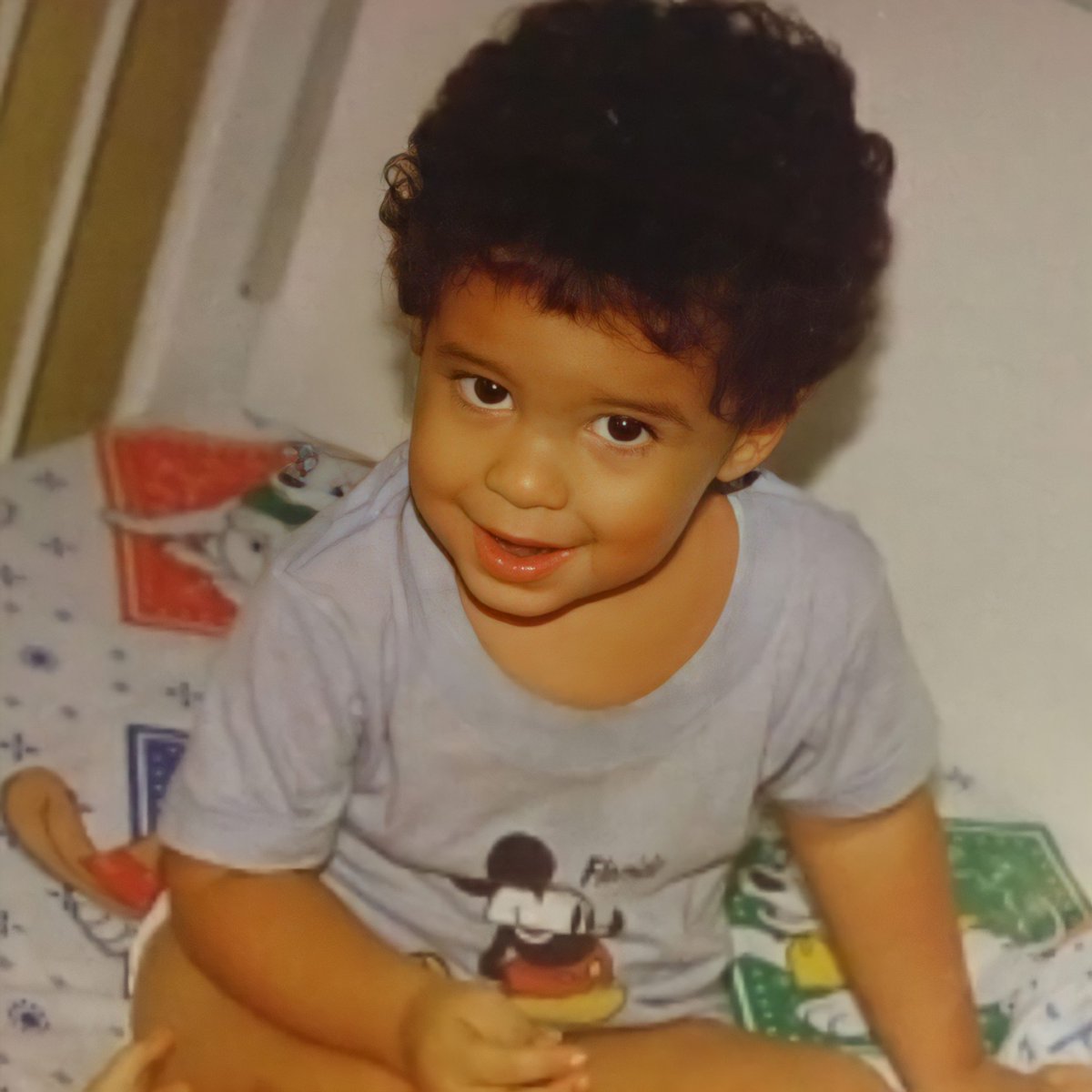 benitonewsmx's tweet photo. ¡Feliz cumpleaños #28 @sanbenito! 🤍 https://t.co/iwezmhg9E7