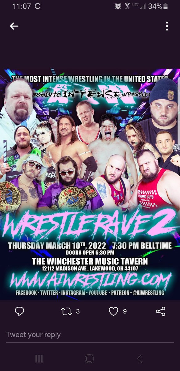 TheDuke1279's tweet photo. My head is so big on this poster, I look like I'm about to sentence Zod to the Phantom Zone #70sReference #Guilty https://t.co/Vk62JbyAtt